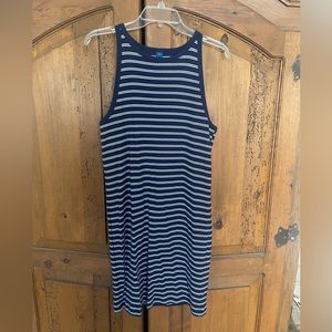 Old navy dress